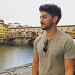 Murray Simm - @murraysimm - Instagram