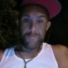 Murray Simmons - @murray.simmons - TikTok