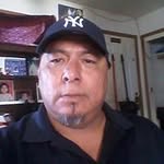 Murray Simon - @murraysimon3129 - Instagram