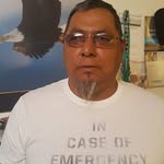 Murray Simon - @murray.simon.7121 - Instagram