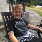 Murray Simpson - @murraysimpson59 - Instagram