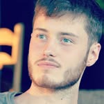 Murray Simpson - @simpson_murray - Instagram