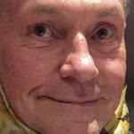 Murray Simpson - @murray.simpson.50 - Instagram