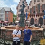 Murray Simpson - @murray_simpson1 - Instagram