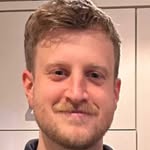 Murray Simpson - @murray.simpson - Instagram