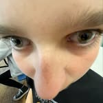 Murray Simpson - @murraysimpson4 - Instagram