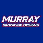 Murray Simracing Designs - @murraysimdesigns - Instagram