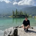 Murray Sims - @murray_sims - Instagram