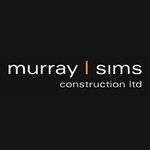 Murray Sims Construction Ltd. - @murraysimsconstruction - Instagram