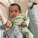@murraysimpson.fam - Instagram