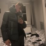 @murraysimpson12 - Instagram