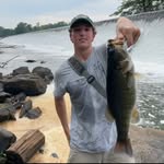 Simms Murray - @murraysimms3 - Instagram