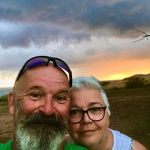 Murray Skinner - @canadamuzz - Instagram