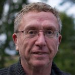 Murray Skinner - Facebook