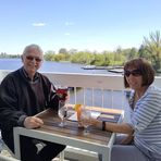 Murray Skinner - Facebook