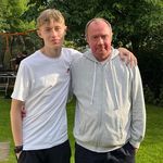 Murray Skinner - @murrayaskinner - Instagram