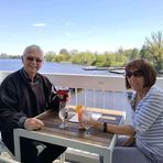 Murray Skinner - Facebook