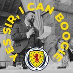 Murray Skinner - Facebook