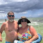 Tia Murray-Skinner - Facebook