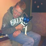 Clinton Murray - @snow_murray_247 - Instagram
