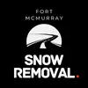 fortmcmurraysnowremoval - @fortmcmurraysnowremoval - TikTok