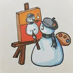 murray - @murray_snowman - Instagram
