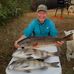 Murray Snow - Facebook