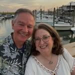 Murray Snow - @pastor_murray - Instagram