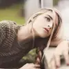 Murray Snow - @uztjwuoantw - TikTok