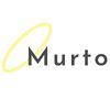 Murray Steele593 - @msteeke - TikTok