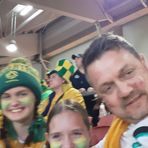 Murray Steele - Facebook