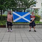 Murray Steele - @murraysteele_ - Instagram
