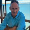 Murray Steele - @murray.steele7 - TikTok