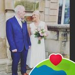 Murray Steele - Facebook