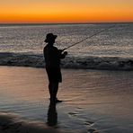 Murray Steele - Facebook