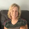 jolenemurraystein - @jolenemurraystein - TikTok