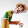 Murray Eipstein - @murray.eipstein024 - TikTok