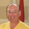 Murray Epstein - @murrayepstein - TikTok