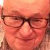 Murray Stein - Facebook