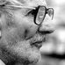 Murray Stein - Facebook