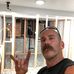 Murray Stein - Facebook