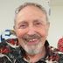 Murray Stein - Facebook