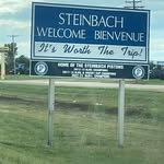 Murray Steinbach - @murraysteinbach - Instagram