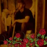 Murray Steiner - @steinermurray - Instagram