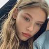 MurraySteinbeckrm11 - @murraysteinbeckrm11 - TikTok
