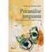 Psicanálise Junguiana - Murray Stein - Facebook