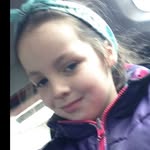 Aimee Stokes Murray - @astokesmurray - Instagram