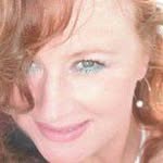 Colleen Stokes-Murray - @stokesmurray - Instagram