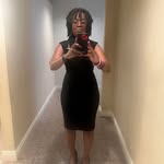 Cynthia Bowling Stokes-Murray - @cstokesmurray - Instagram