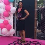 Cynthia Bowling Stokes-Murray - @cynthia.stokesmurray1 - Instagram